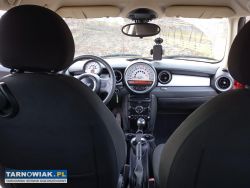 mini one - Obrazek 3