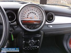 mini one - Obrazek 4