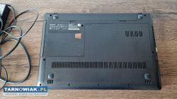 Lenovo g50-30, 4/128 ssd - Obrazek 2