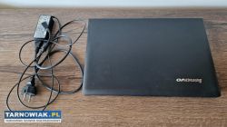 Lenovo g50-30, 4/128 ssd - Obrazek 3