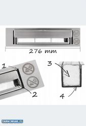 Biokominek - Obrazek 4