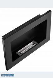 Biokominek - Obrazek 1