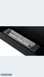 Biokominek - Obrazek 2