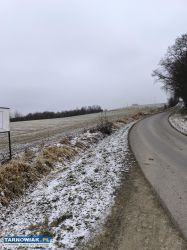 Działki Budowlane sprzedam - Obrazek 1