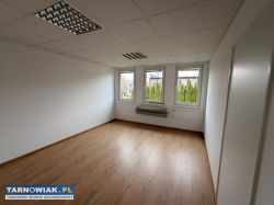 Lokal biurowy - Boya Żeleńskiego - Obrazek 2
