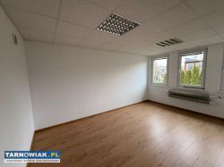 Lokal biurowy - Boya Żeleńskiego - Obrazek 4