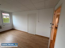 Lokal biurowy - Boya Żeleńskiego - Obrazek 3