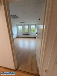 Lokal biurowy - Boya Żeleńskiego - Obrazek 1