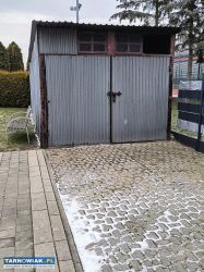 Mieszkanie bezczynszowe - Obrazek 3