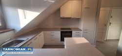 Garbarska-mieszkanie 30m2, 2pokoje, LUX - Obrazek 1