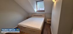 Garbarska-mieszkanie 30m2, 2pokoje, LUX - Obrazek 3