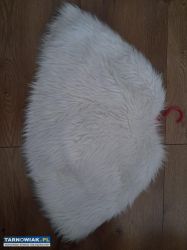 Bolerko komunijne - Obrazek 2