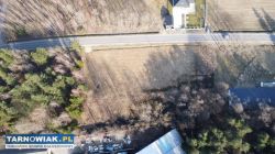 Działka inwestycyjna– podlesie machowskie - Obrazek 3