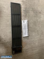 sprzedam meble - Obrazek 3