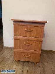 sprzedam meble - Obrazek 1