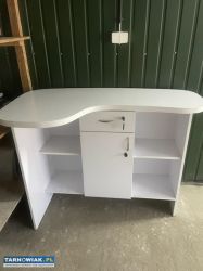 sprzedam meble - Obrazek 2