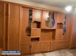 sprzedam meble - Obrazek 4