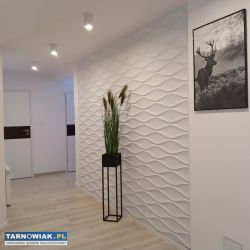 Posiadłość z potencjałem inwestycyjnym - Łętowice - Obrazek 4