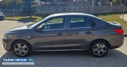 Citroen C-Elysee 1.2 benzyna 2019 - Obrazek 3