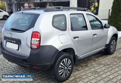 Dacia duster i 1.5 dci 2016 - Obrazek 3