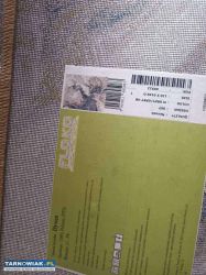 2 nowe dywany - Obrazek 1