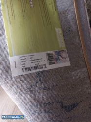 2 nowe dywany - Obrazek 3