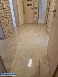 Remonty Malowanie Tarnów i okolice - Obrazek 1