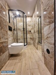 Remonty, malowanie Tarnów - Obrazek 2