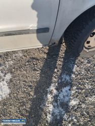 Seat leon 2000 r 1.9tdi 110 km - Obrazek 3