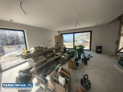 Usługi remontowe malowanie/gładzie - Obrazek 3