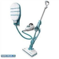 Mop parowy black&decker fsmh1351sm - Obrazek 1