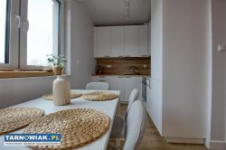 Mieszkanie bezczynszowe, Mościce !!! - Obrazek 1