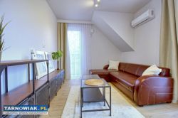 Mieszkanie bezczynszowe, Mościce !!! - Obrazek 2