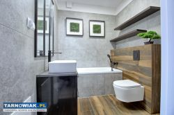 Mieszkanie bezczynszowe, Mościce !!! - Obrazek 3