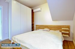 Mieszkanie bezczynszowe, Mościce !!! - Obrazek 4