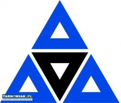 Elektromonter utrzymania ruchu - Obrazek 1