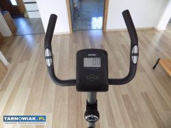 Rower stacjonarny - Obrazek 3