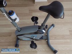 Rower stacjonarny - Obrazek 2