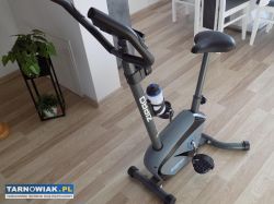 Rower stacjonarny - Obrazek 1