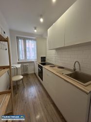 Przestronne 3-Pokojowe Mieszkanie w sercu Tarnowa! - Obrazek 3