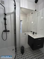 Przestronne 3-Pokojowe Mieszkanie w sercu Tarnowa! - Obrazek 4