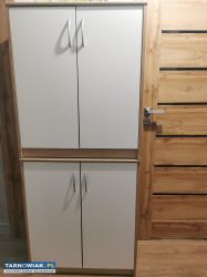 Sprzedam meble - Obrazek 1