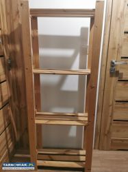 Sprzedam meble - Obrazek 2