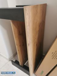 Sprzedam meble - Obrazek 3