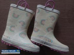 Kalosze 29 - Obrazek 1