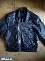 Romaneska xl skóra - Obrazek 1