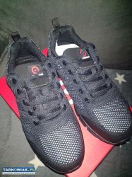 Buty ochronne lumo z noskiem s1p - Obrazek 2