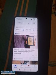 Sprzedam telefon - Obrazek 1