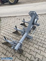 Obsypnik pielnik grudziąc - Obrazek 1