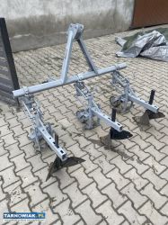 Obsypnik pielnik grudziąc - Obrazek 4